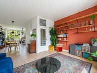 Gerrit Jan Mulderstraat 75-A, 3023 RD Rotterdam