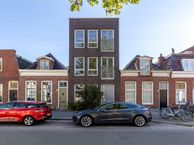 Kerklaan 41-B, 9717 HB Groningen