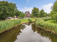 James Wattsingel 13, 8302 ZS Emmeloord