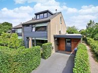 's-Gravenwaarde 2, 1251 NT Laren (NH)