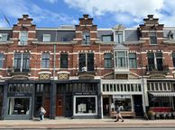 Van Baerlestraat 43-1, 1071 AP Amsterdam