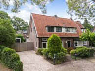 Oosterspoorlaan 17, 3739 KH Hollandsche Rading