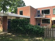 Heemskerklaan 131, 8072 AD Nunspeet