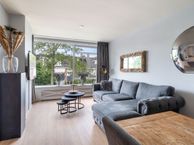 Schumannlaan 18, 3055 HT Rotterdam