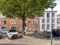 Wilhelminastraat 37, 4381 BM Vlissingen