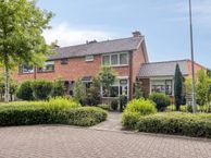 Klaverweg 47, 8181 ZS Heerde
