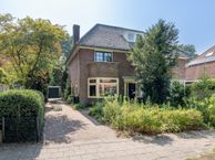 Oranjelaan 31, 3971 HD Driebergen-Rijsenburg