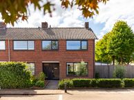 Boerhaavelaan 91, 6961 ZT Eerbeek