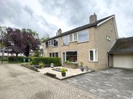 Gaasbeek 57, 4761 LR Zevenbergen