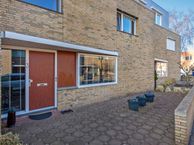 Wielspinstraat 3, 2548 WS Den Haag