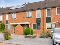 Het Landeweerd 29, 7451 VB Holten