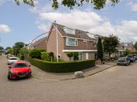 Emmalaan 66, 2481 BB Woubrugge