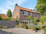 De Bik 6, 3828 AN Hoogland