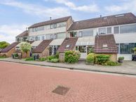 Gerben Oswaldstraat 69, 8861 TW Harlingen