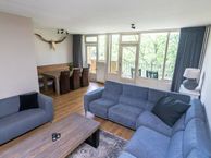 Melis Stokezijde 260, 2543 GR Den Haag