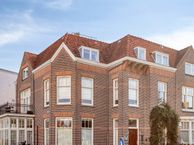 Mecklenburglaan 18-C, 3581 NW Utrecht