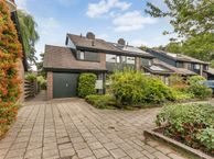 Zwaluwenburg 15, 3328 CN Dordrecht