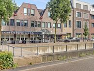 Molenstraat 110-6, 6711 AW Ede