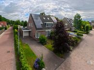 Zonnedauw 1, 9421 NS Bovensmilde