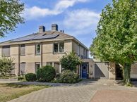 Notarisappel 188, 4007 ZB Tiel