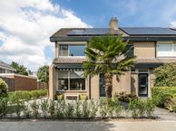 Thijsselaan 128, 4102 LD Culemborg