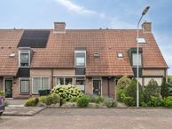Johanniterlaan 16, 3841 DT Harderwijk