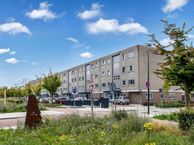 Gerstakker 27, 3124 XA Schiedam