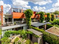 Eendenkooistraat 4, 2034 KE Haarlem