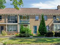 Ceintuurbaan West 13, 9301 CM Roden