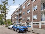 Fluitstraat 23-C, 3028 VD Rotterdam