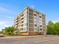 Van Boshuizenstraat 279, 1083 AX Amsterdam