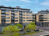 Grauwaartsingel 456, 3541 DA Utrecht