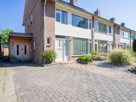 Lijsterlaan 24, 5741 KR Beek en Donk