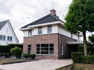Daasdonklaan 7, 4706 WH Roosendaal
