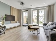 Hudsonstraat 22, 4812 HC Breda