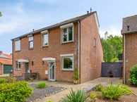 Traverse 3, 5361 TA Grave