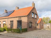 Dijkhoevestraat 15, 6917 BA Spijk (Gem. Zevenaar)