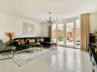 Crabschuytstraat 19, 1034 BL Amsterdam