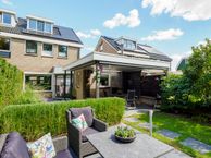 Johan Buziaustraat 22, 7558 LA Hengelo (OV)