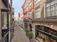 Grote Overstraat 67-H, 7411 JB Deventer