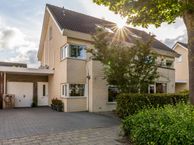 Salentijnerhout 81, 3845 ET Harderwijk