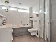 Veeringstraat 11, 1502 NJ Zaandam