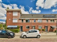 Damstraat 89-E, 3319 BC Dordrecht