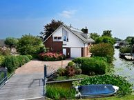 Zuideinde 64, 2421 AL Nieuwkoop