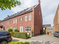 De Ketting 214, 7007 DJ Doetinchem