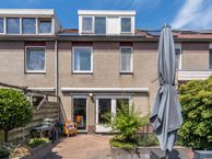 L.J. Imminkstraat 21, 1507 XH Zaandam