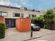 Kleine Hof 27, 3451 LN Vleuten