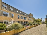 Martinus Nijhoffstraat 67, 2041 NT Zandvoort