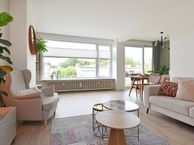 Julius Röntgenstraat 52, 2551 KV Den Haag