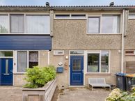 Schermhorst 97, 7009 LM Doetinchem